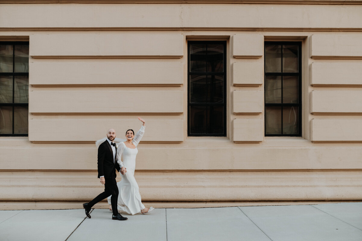 KristyJustinWagnerWedding-1030