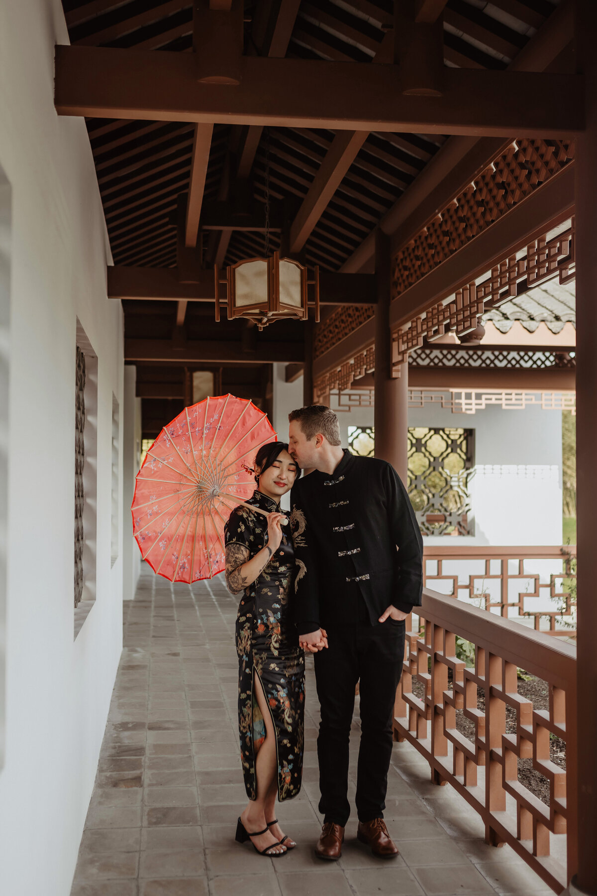 betty-lucas-chinese-garden-17