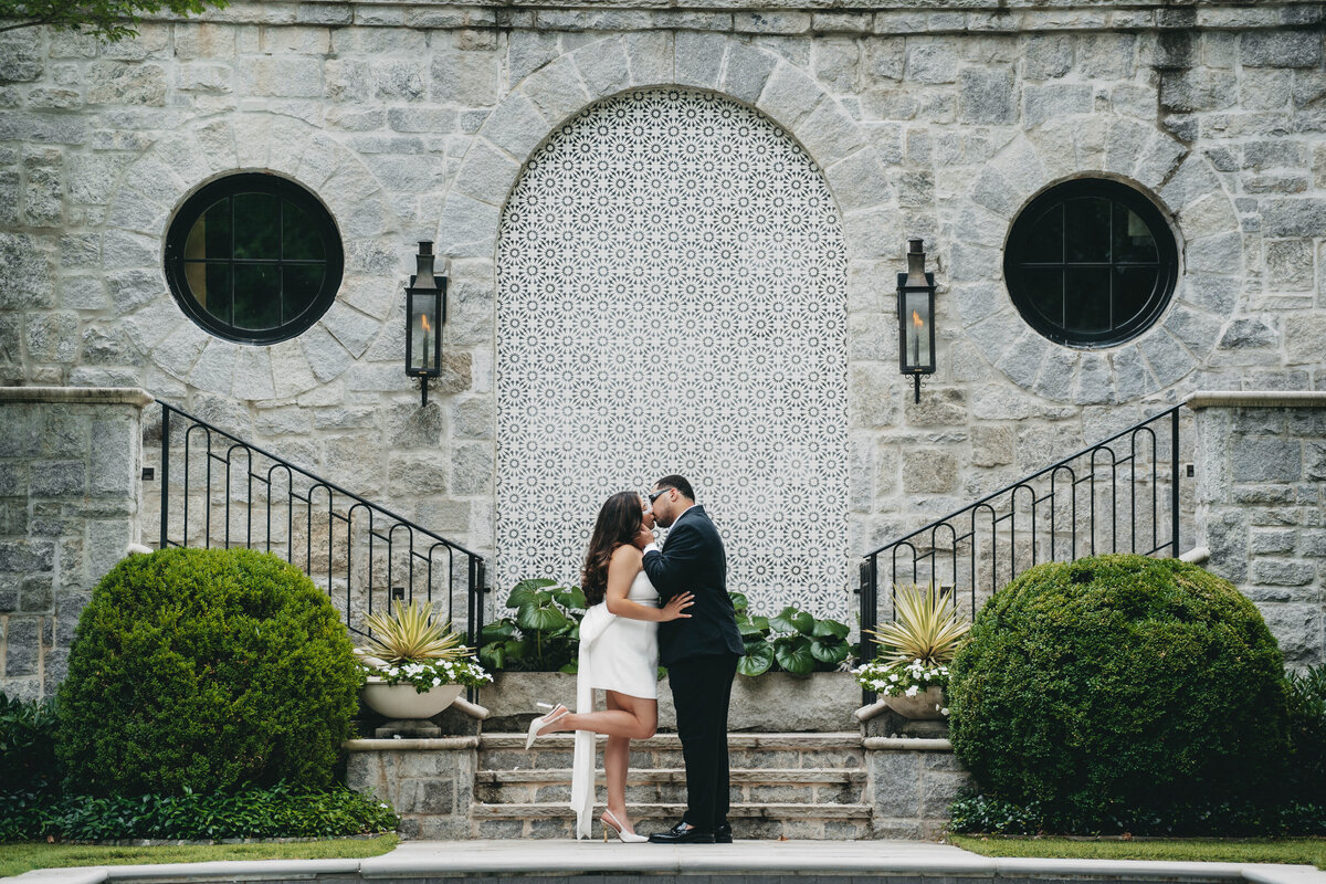 Alexis_engagement_photography-61