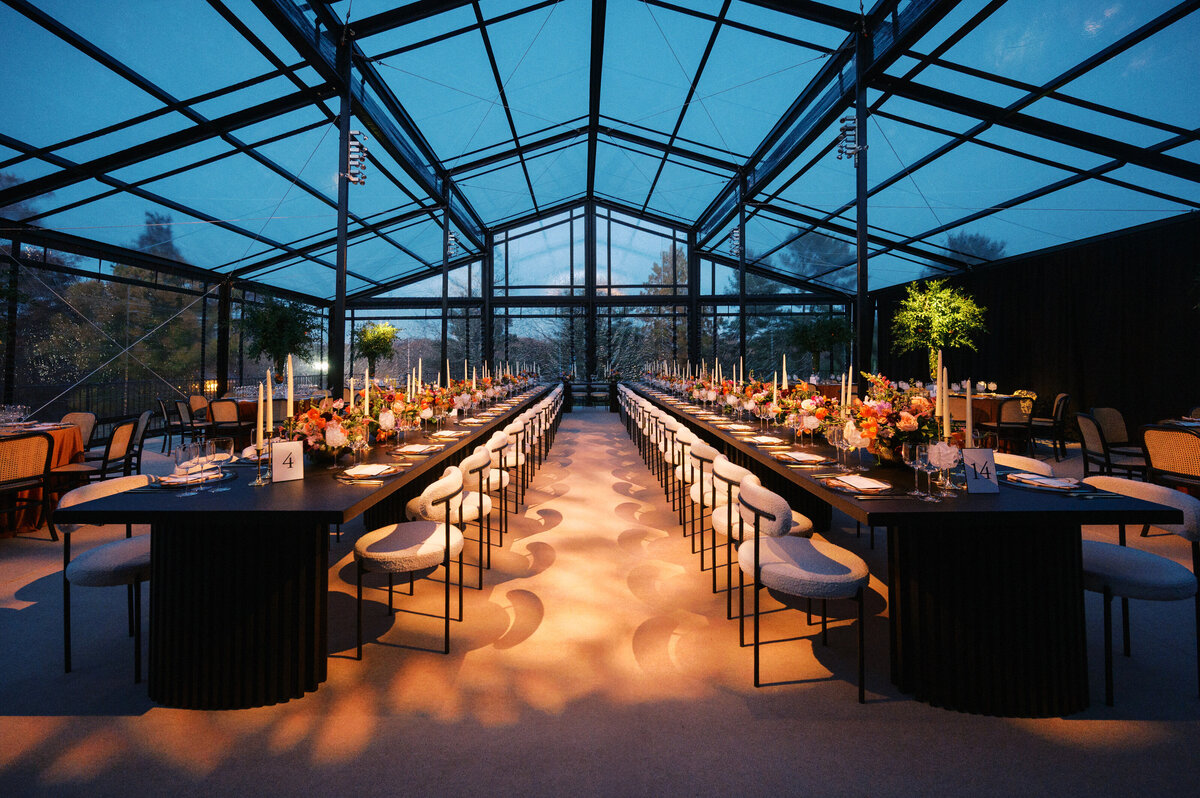 AlexSchon-MissySean-069