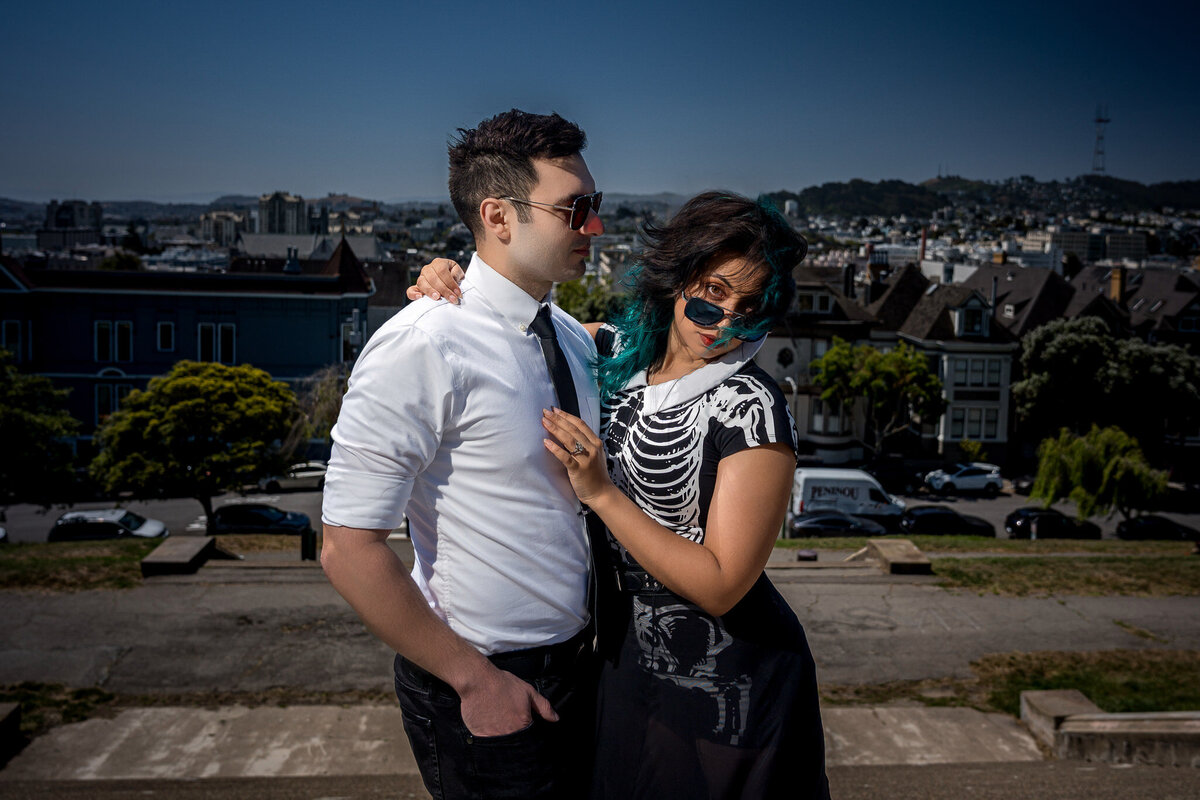 20250519_DanBergerPhotography_177666-Edit