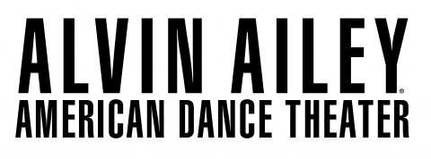 AAADT_logo_(300dpi_BW)