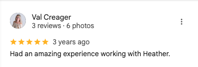 Screenshot 2025-06-24 at 1.11.33 PM