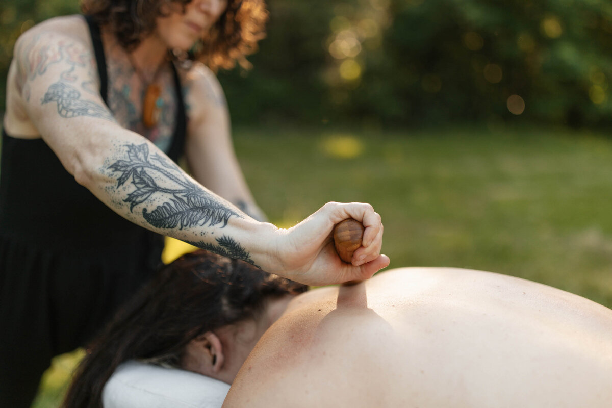branding-photos-massage-therapist-wild-soma-forest-washington-34