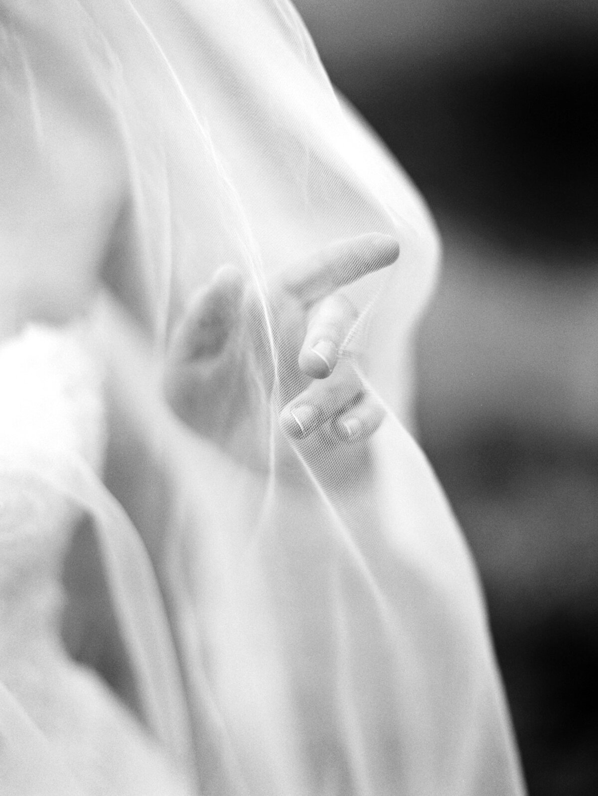 Wedding photography in Brig, Valais, Switzerland - 14