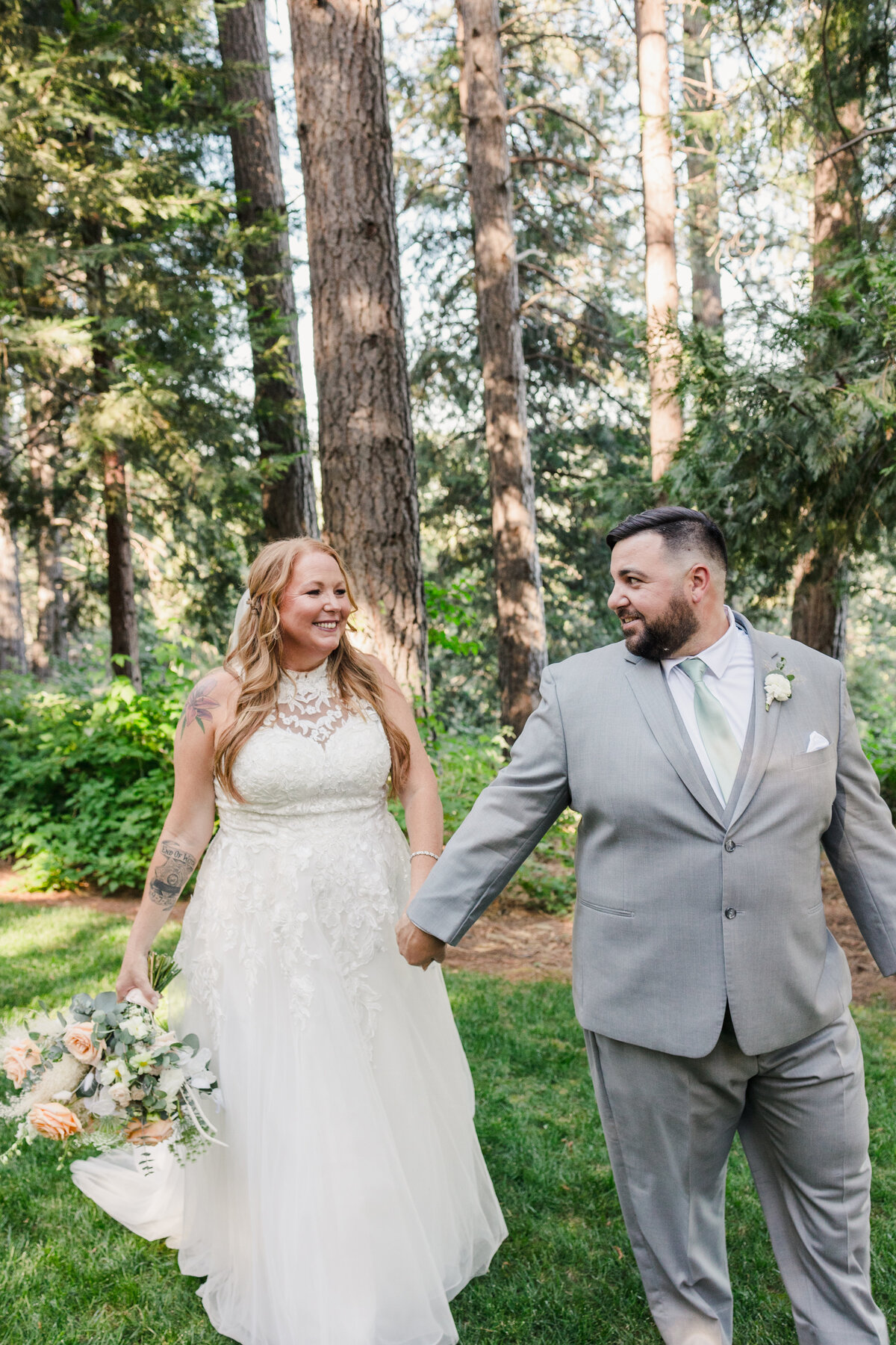 Jennifer+Vincenzo_Portraits-4