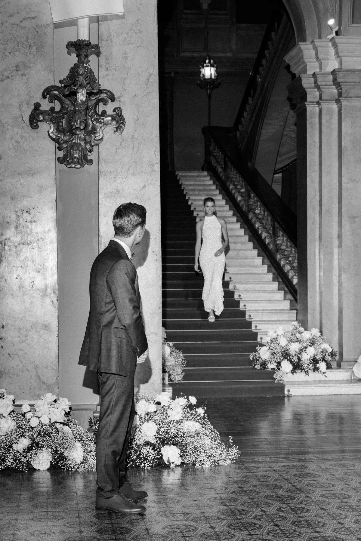 mailys-fortune-photography-destination-wedding-photographer-villa-erba-lake-como-163