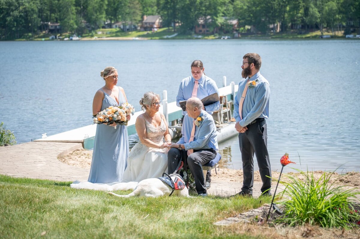 grandrapidsweddingphotography-rodabaugh2025-16