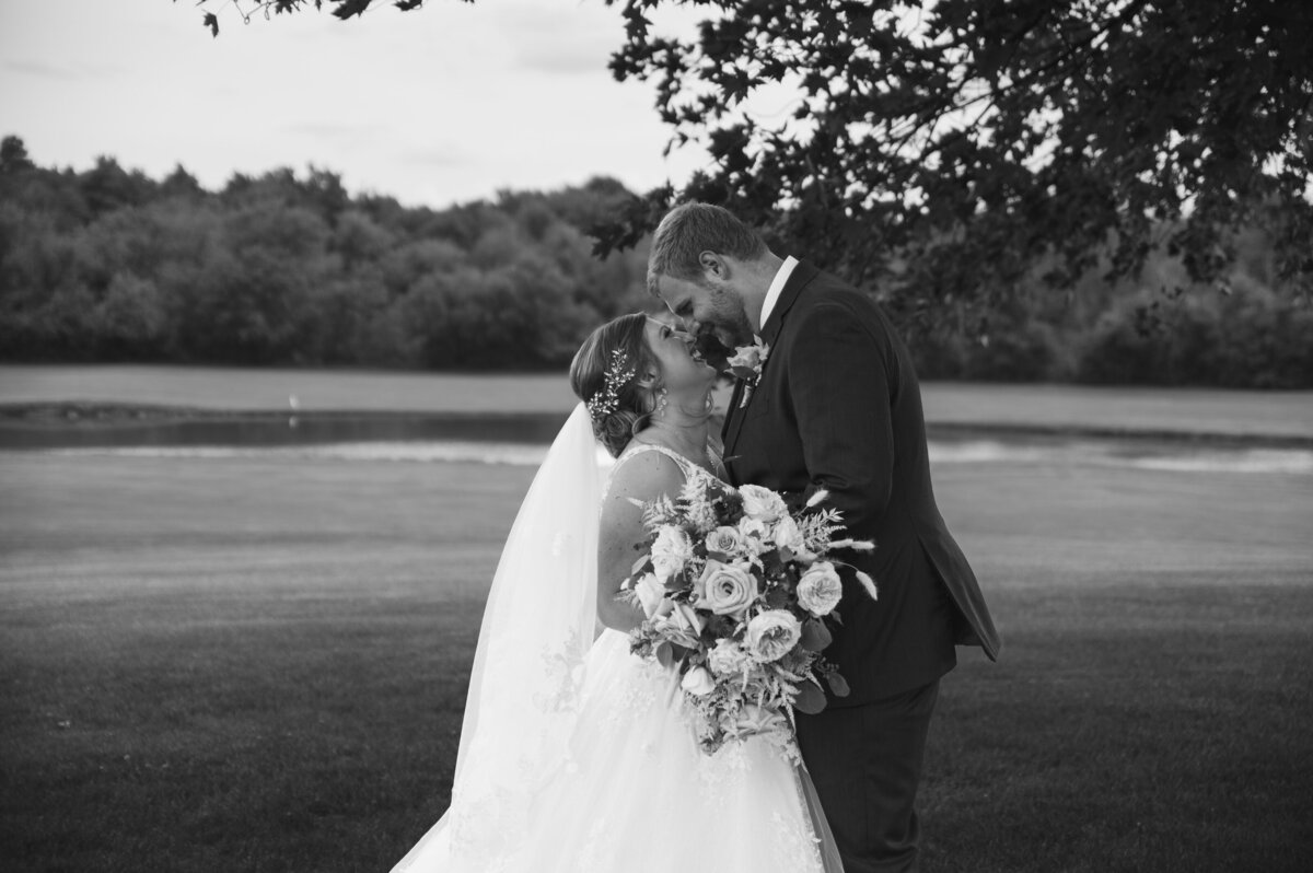 Wedding06-11-2023-5
