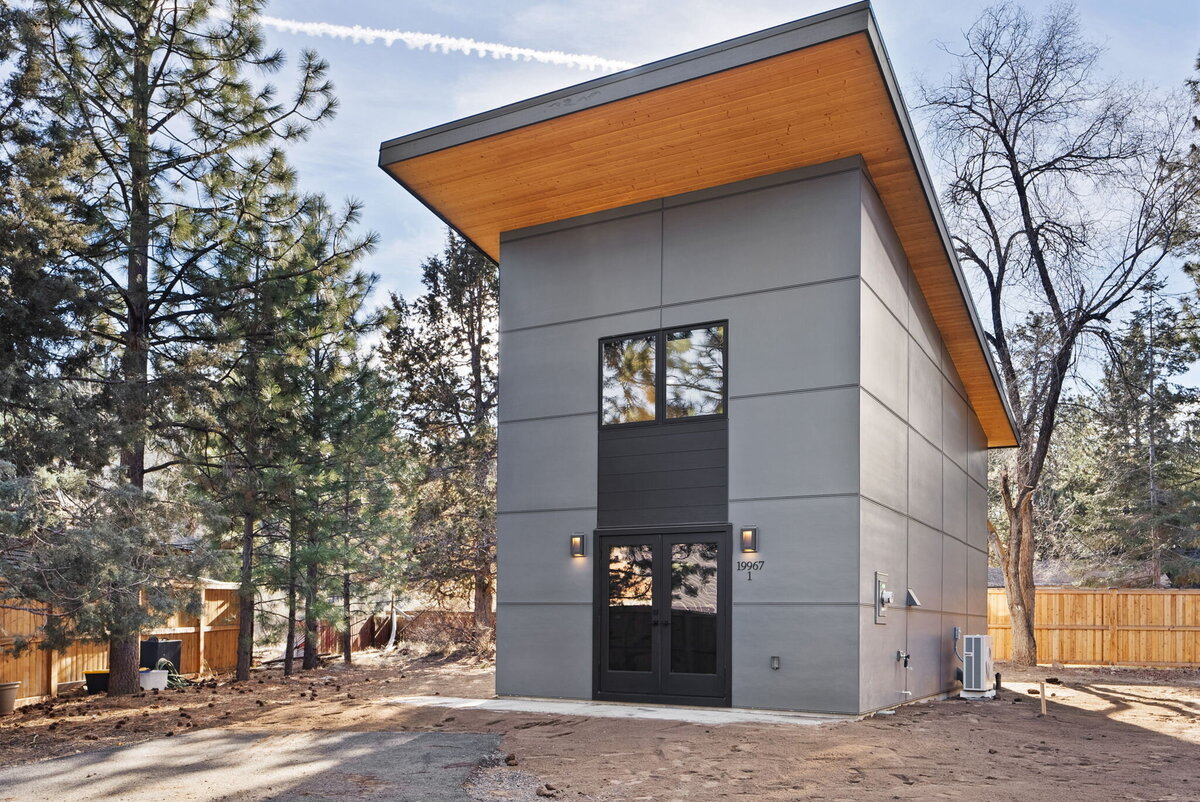 3-web-or-mls-Riley Visuals-3