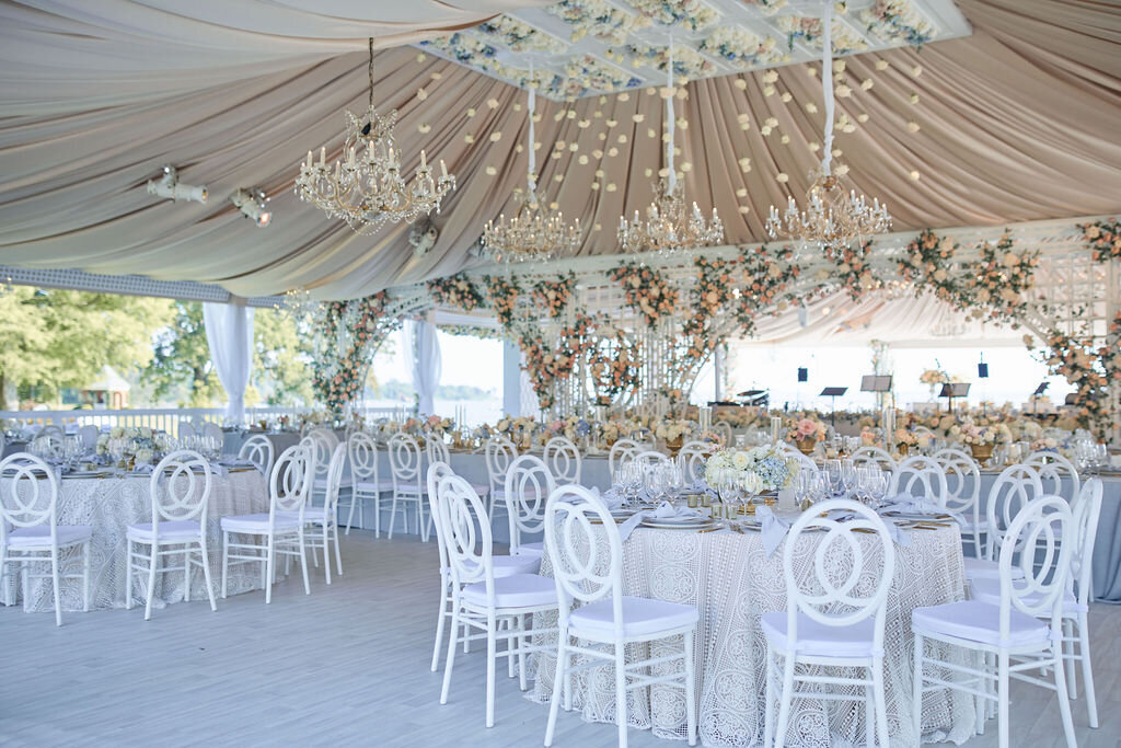 tori-marcus-wedding-final1822