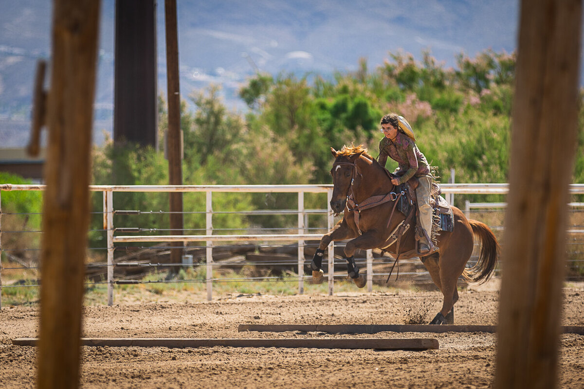 New-Mexico-Horse-Show-Photographer-018