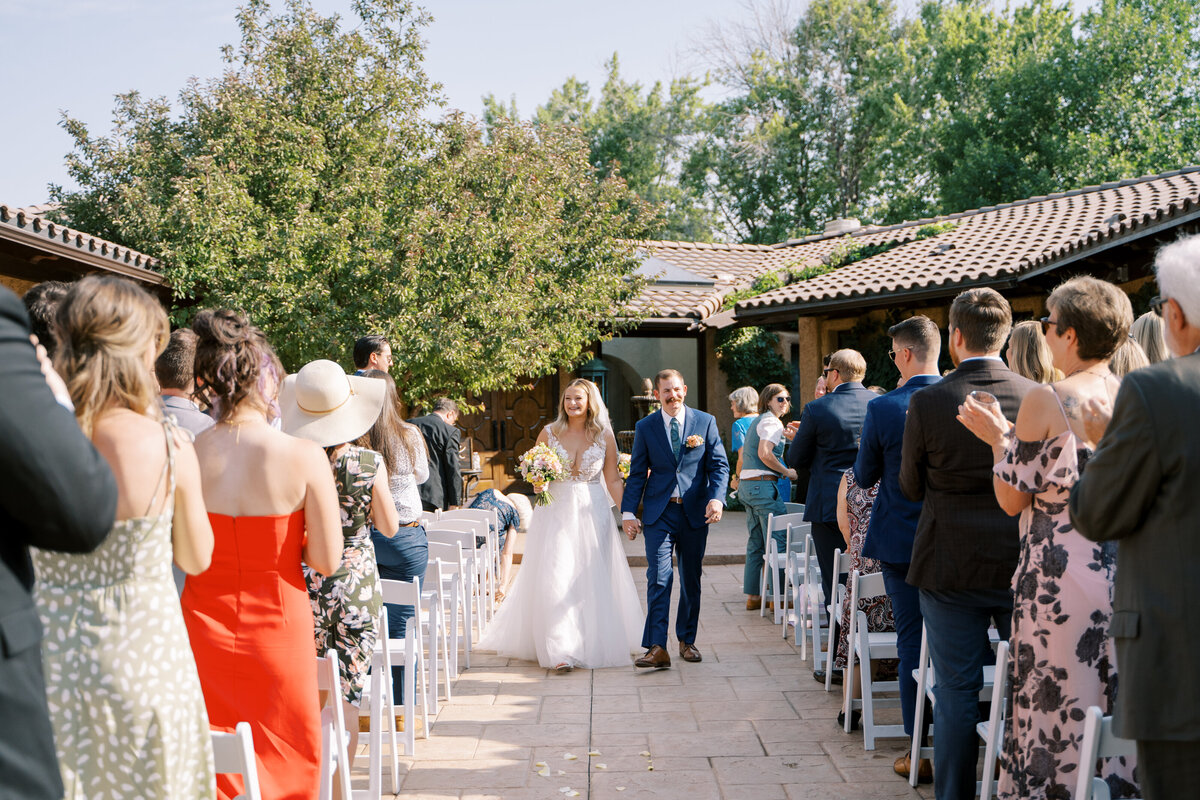 daniellerothphoto.com-11