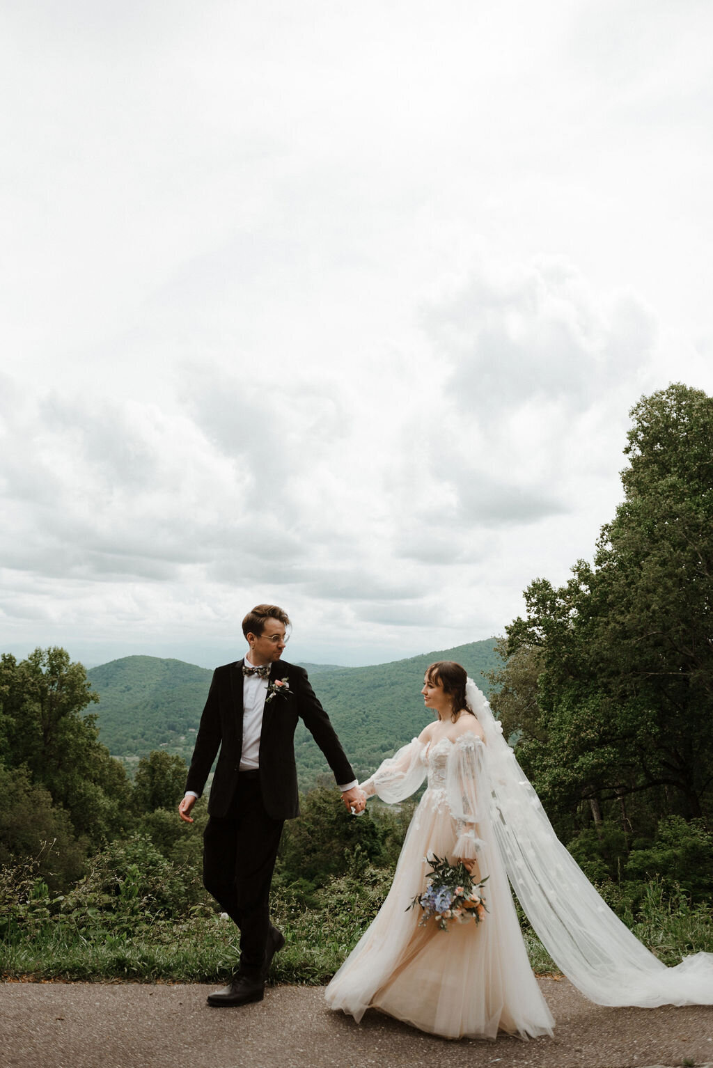 Emily&Daniel-32