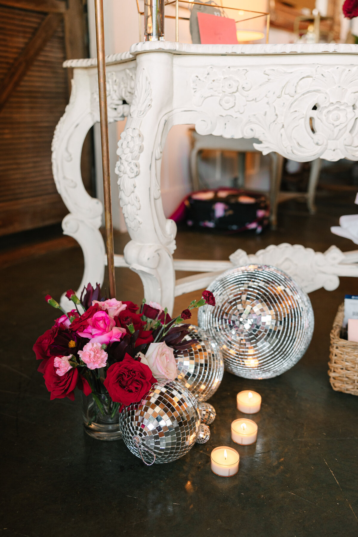BridgettReidPhoto-5641