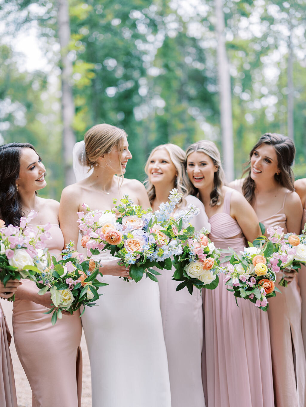 JMP-Berkelhammer-BridalParty-34