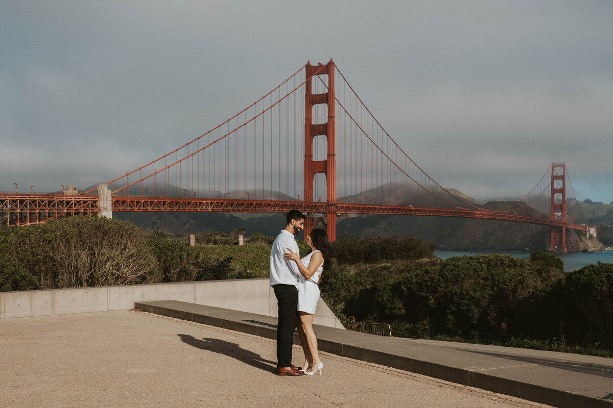 Sofia-Shawn-Engagement-Session-San-Francisco-8