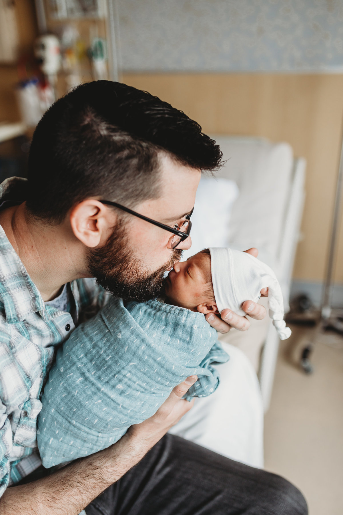 2019.06_Fresh48_Henry-89