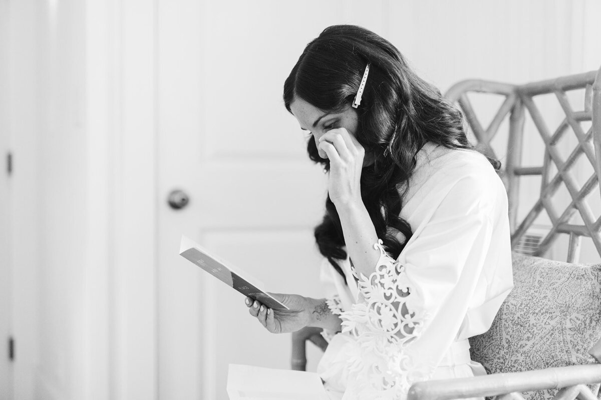 maine-hiddenpond-wedding-02