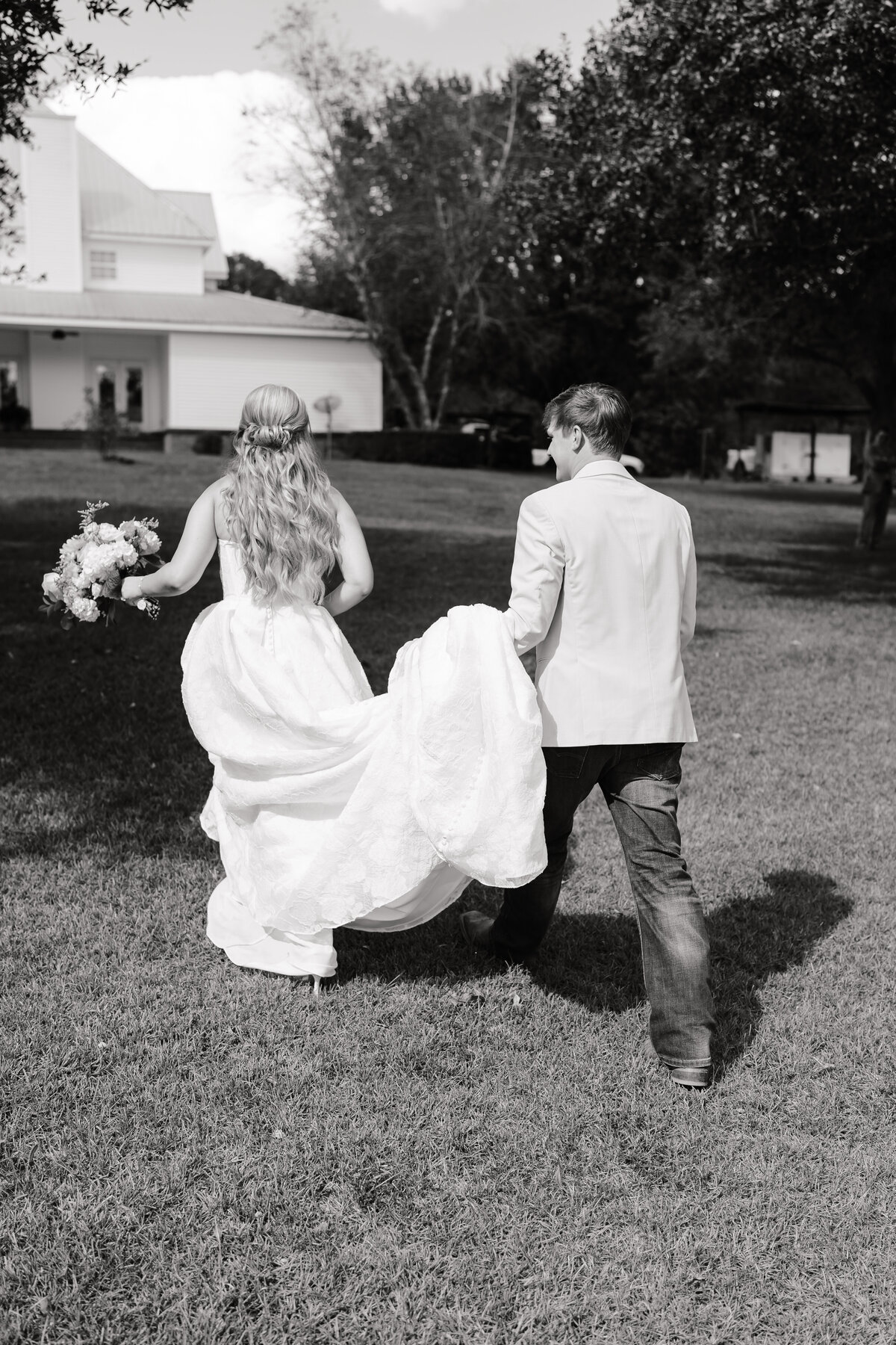 millerweddingsneaks-28