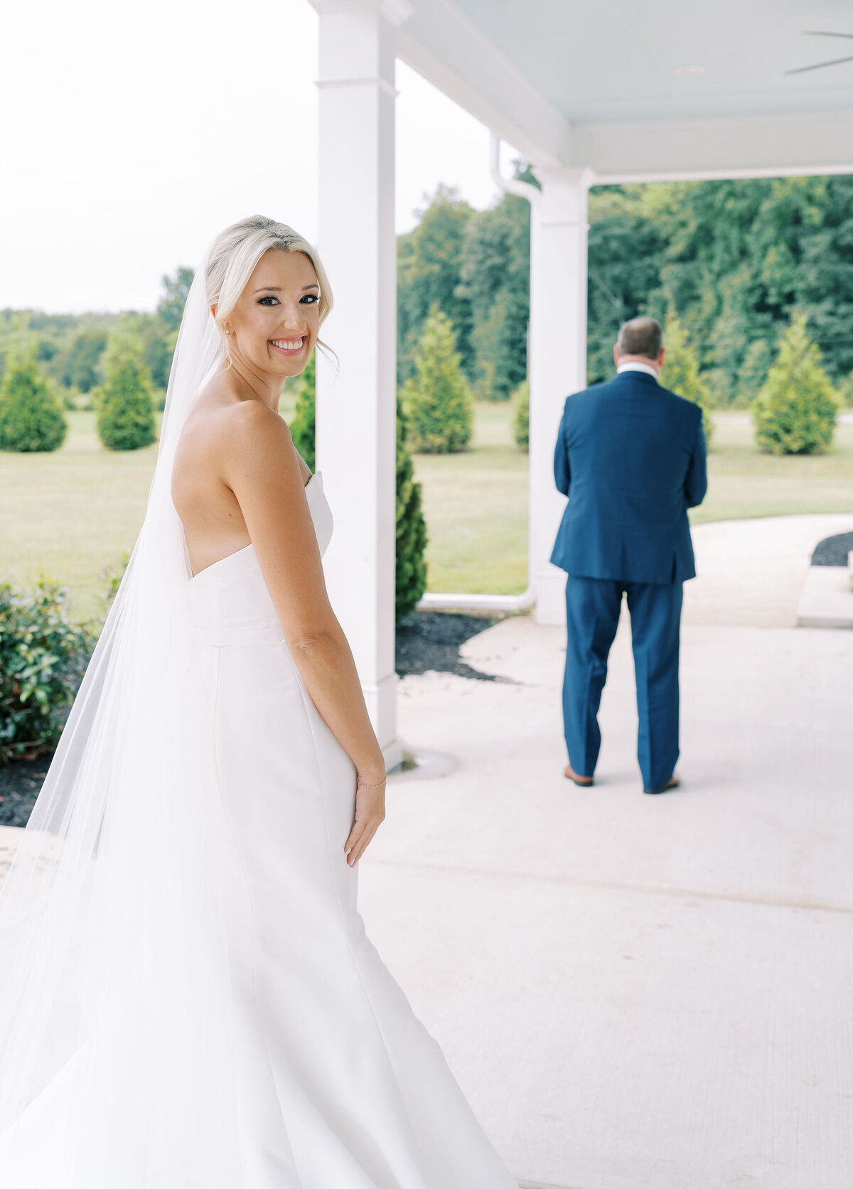 HarvestHollowHuntsvilleALWedding1-194