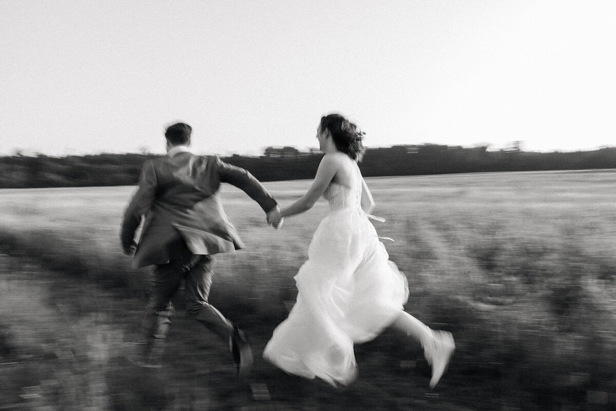 luna-munn-photography-vermont-wedding-julian-alex2442_websize