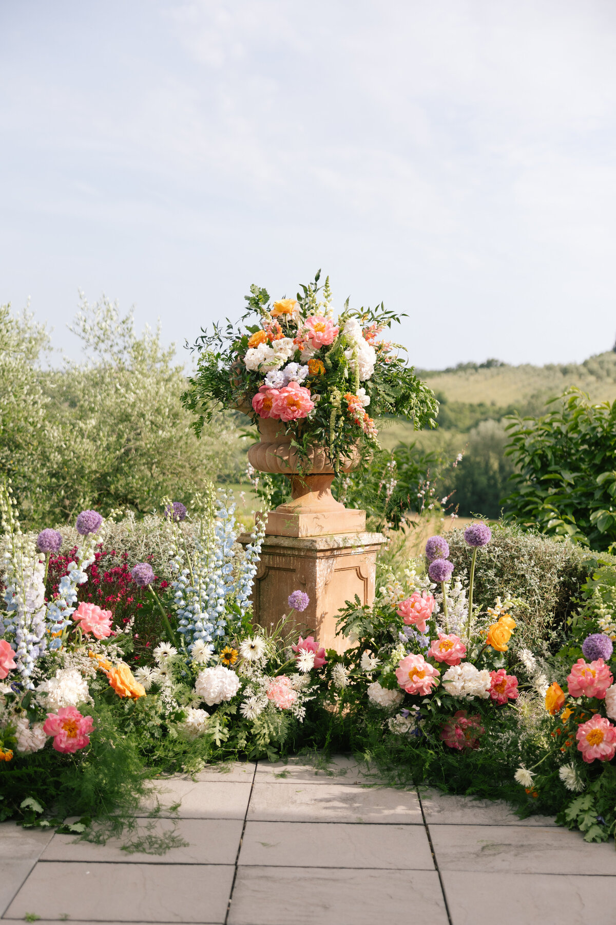 Nina and Nate Previews - Sky and Savvy Photo-32