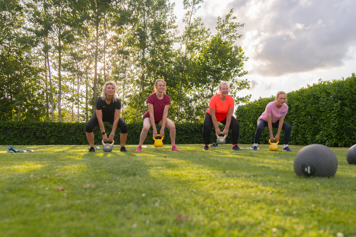 Ace Photography | Primavit -109