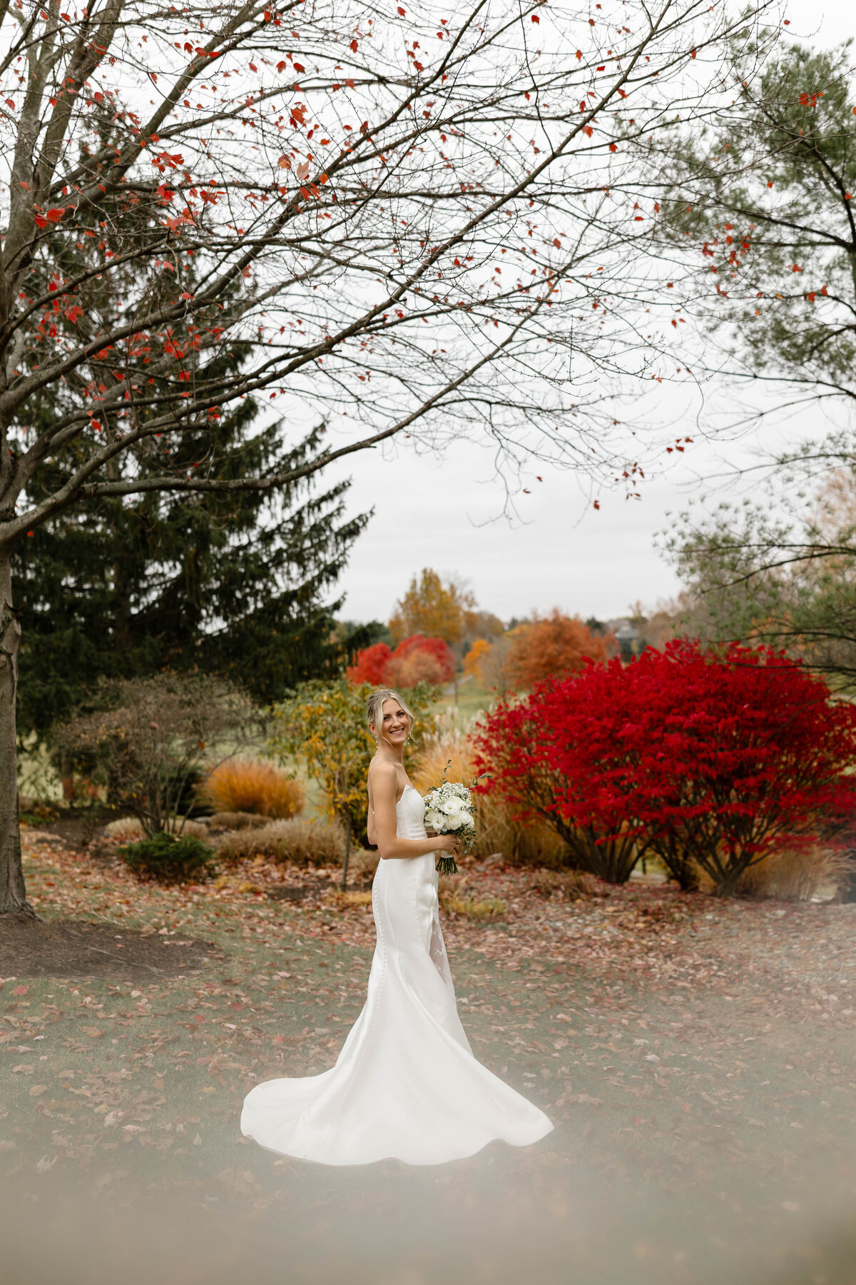 MariahRosePhotoSycamoreHillJohnsons75