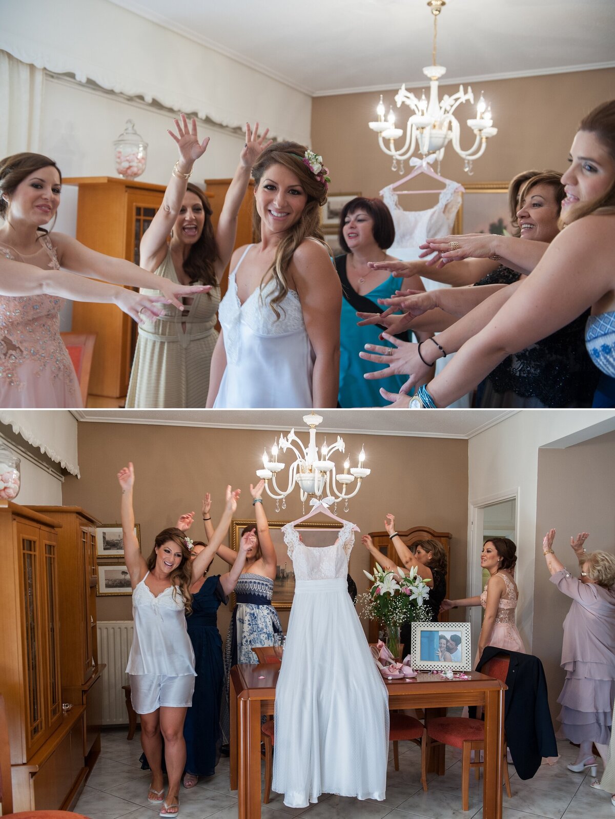 wedding anna-vasilis  30