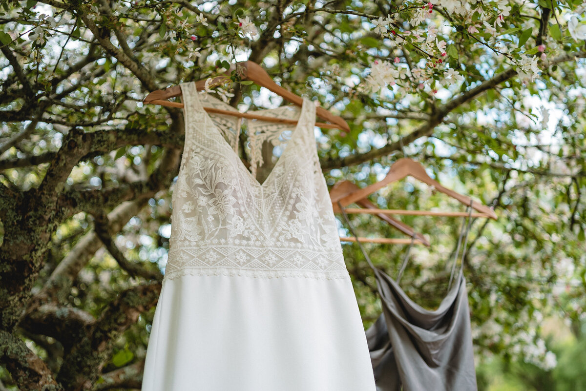 GemmaMitkoKenderov-Wildheartsphotography-00888 copy