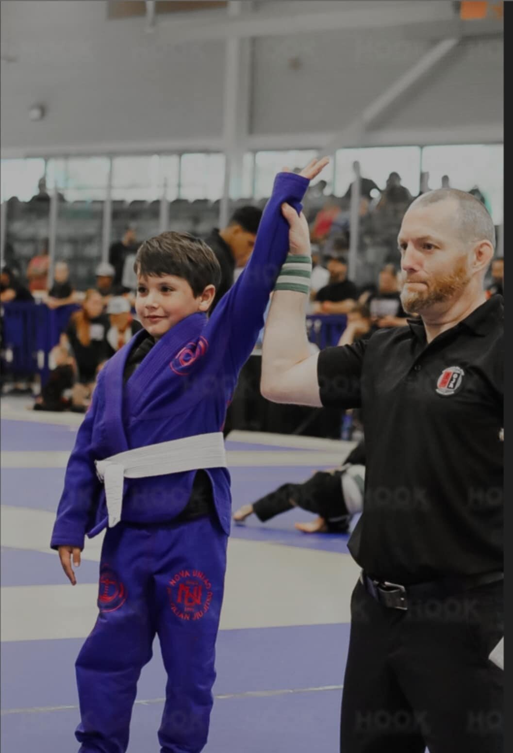 jiu-jitsu-kids-competition-teen-new-union-uxbridge (19)