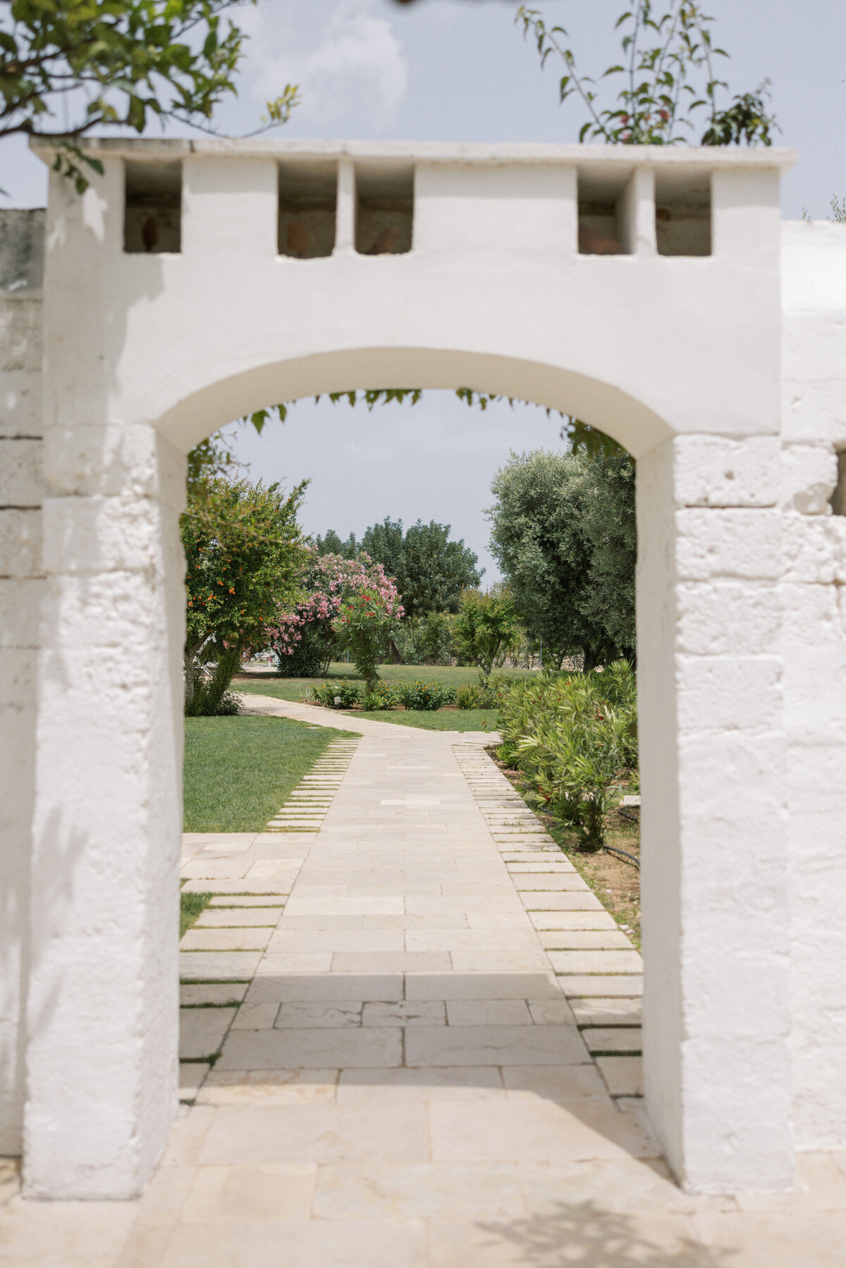 italian-wedding-puglia-olive-and-oath90