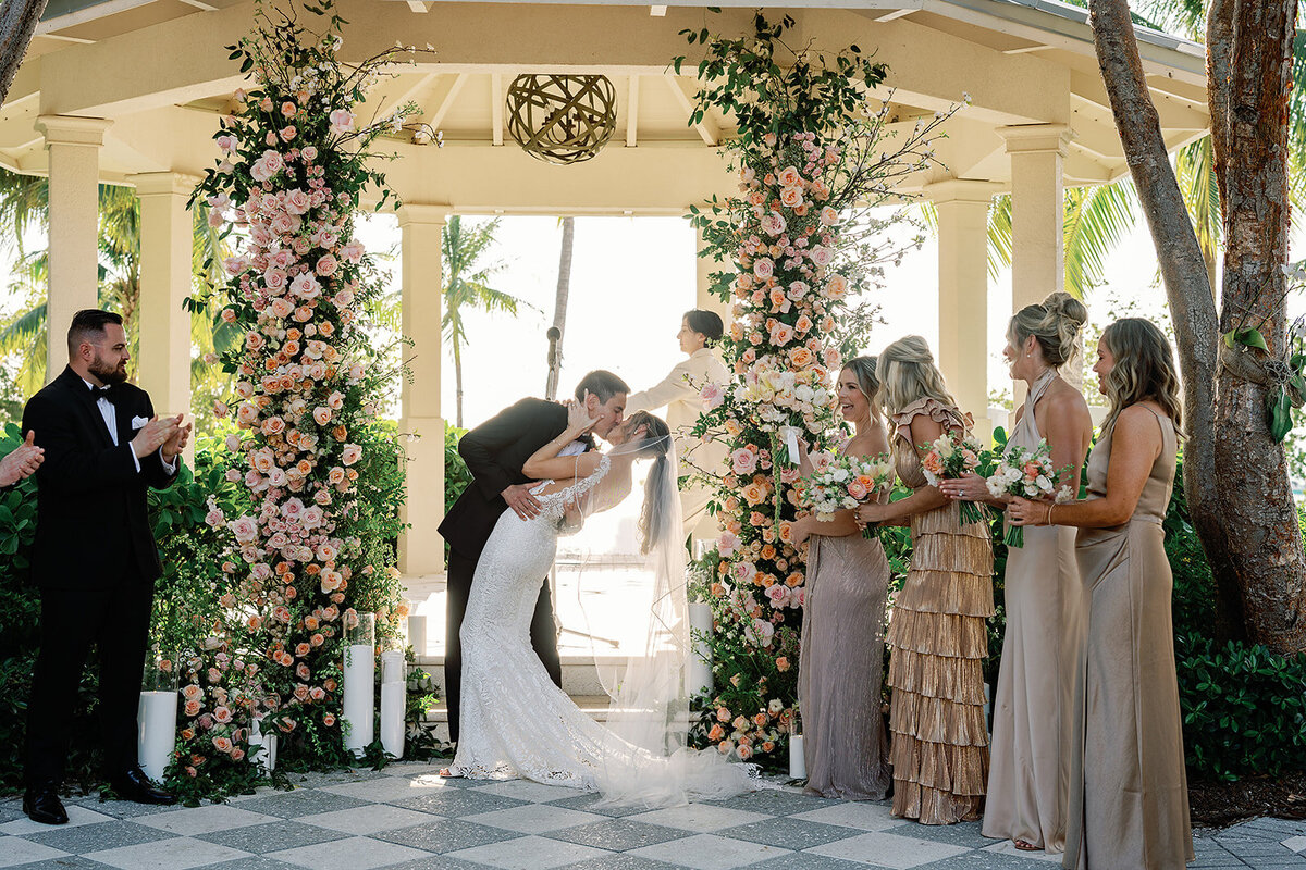 TiffanyFrankPhotoKey LargoWedding (56)