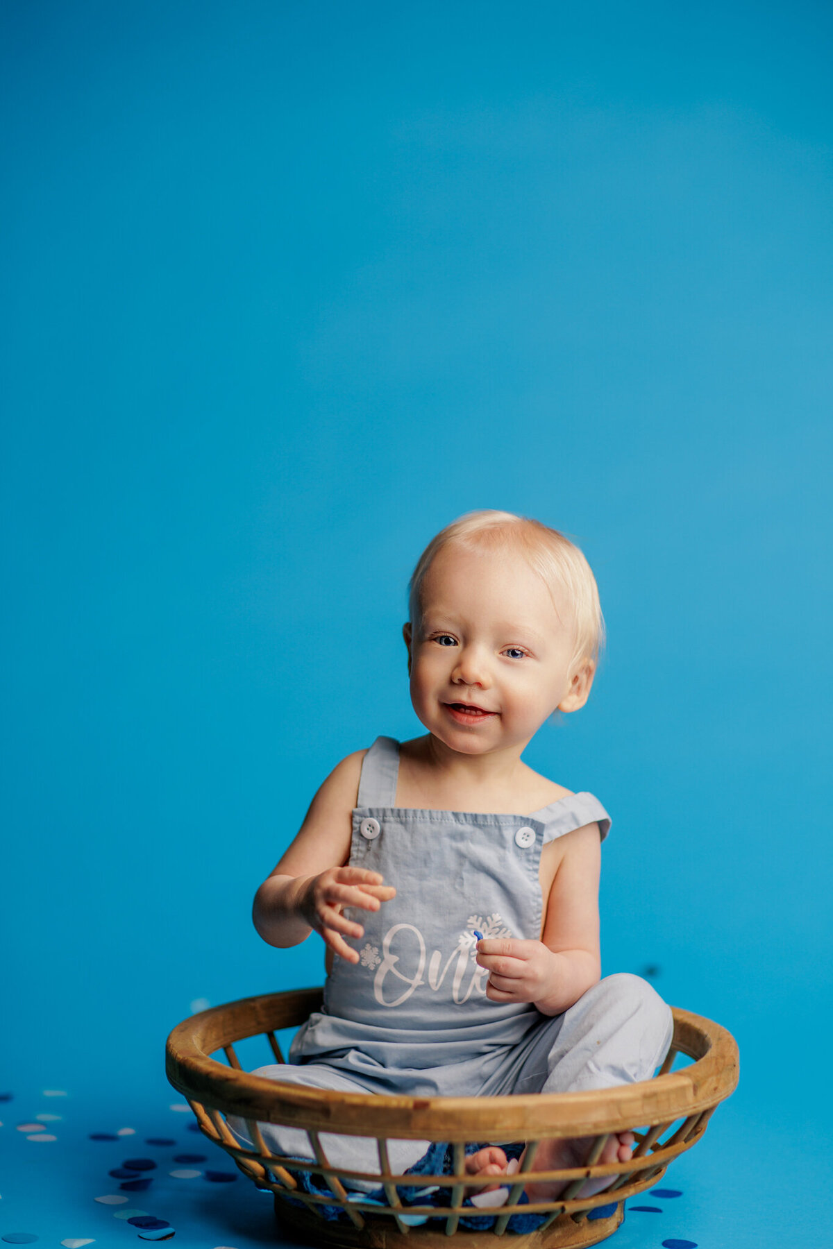 best NWA baby photographer, milestone photography NWA, baby photography near me NWA
