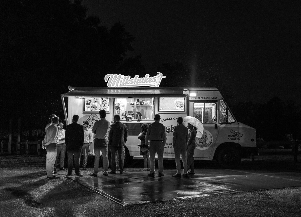 lagrange_georgia_wedding_photograph