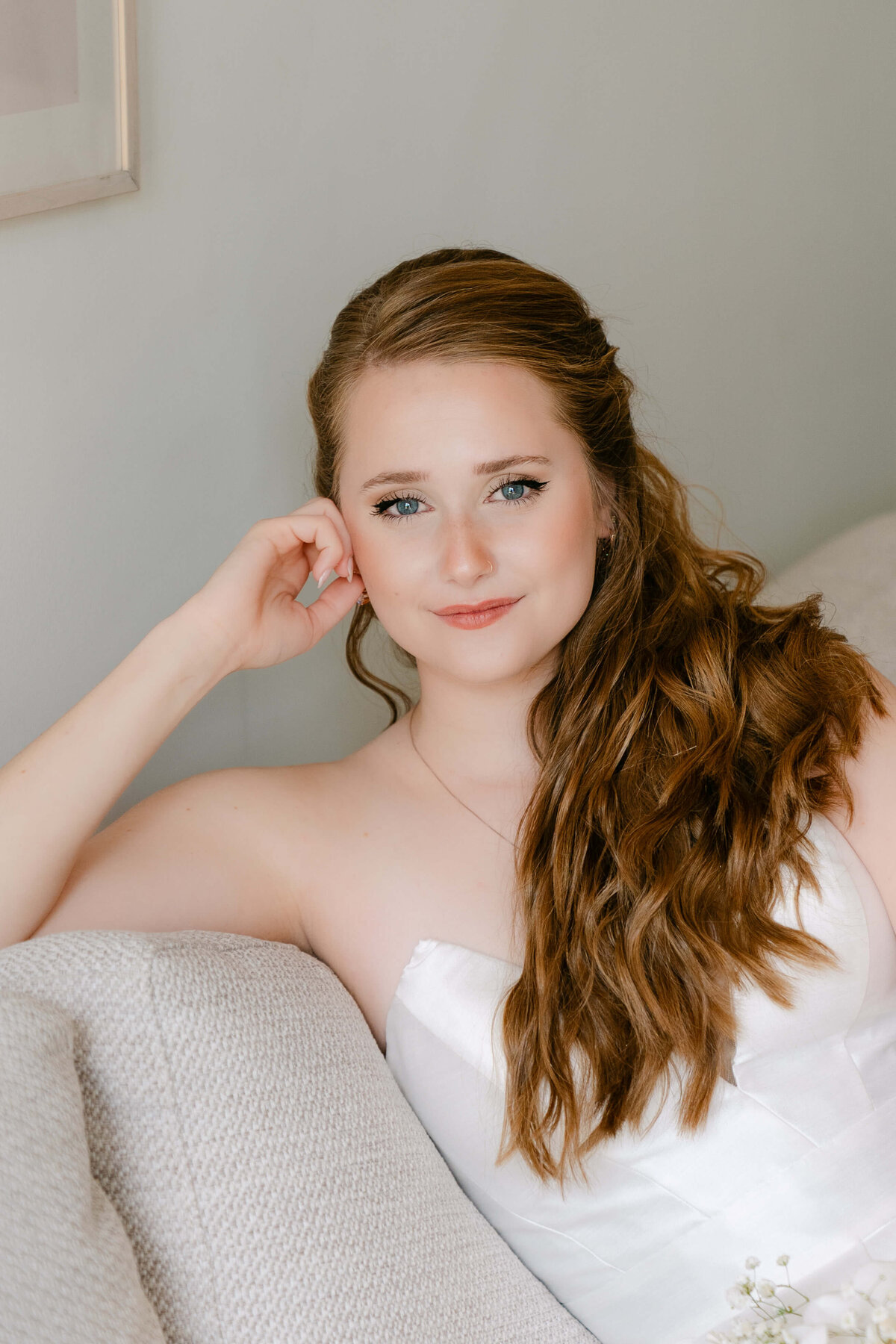 PVANGPHOTOS-Josh+London_021