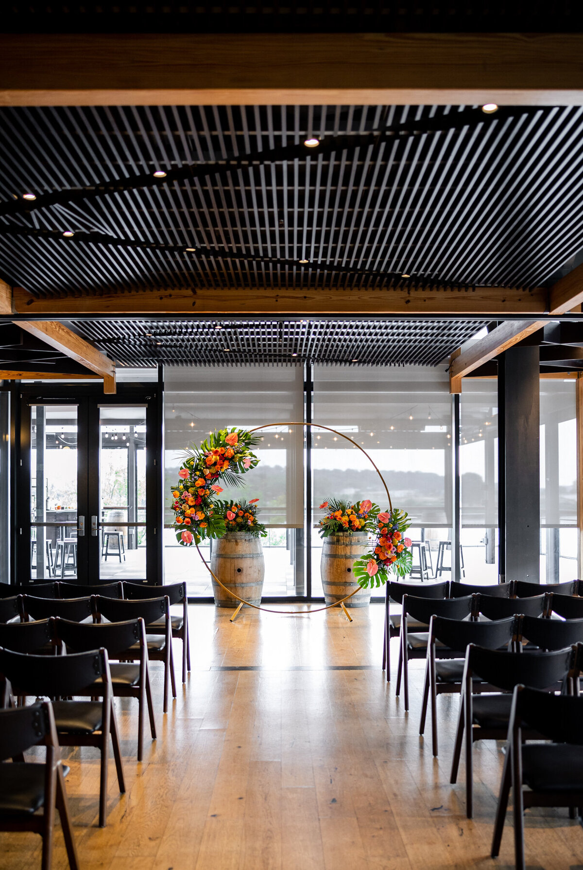 District Winery Navy Yard Wedding-70
