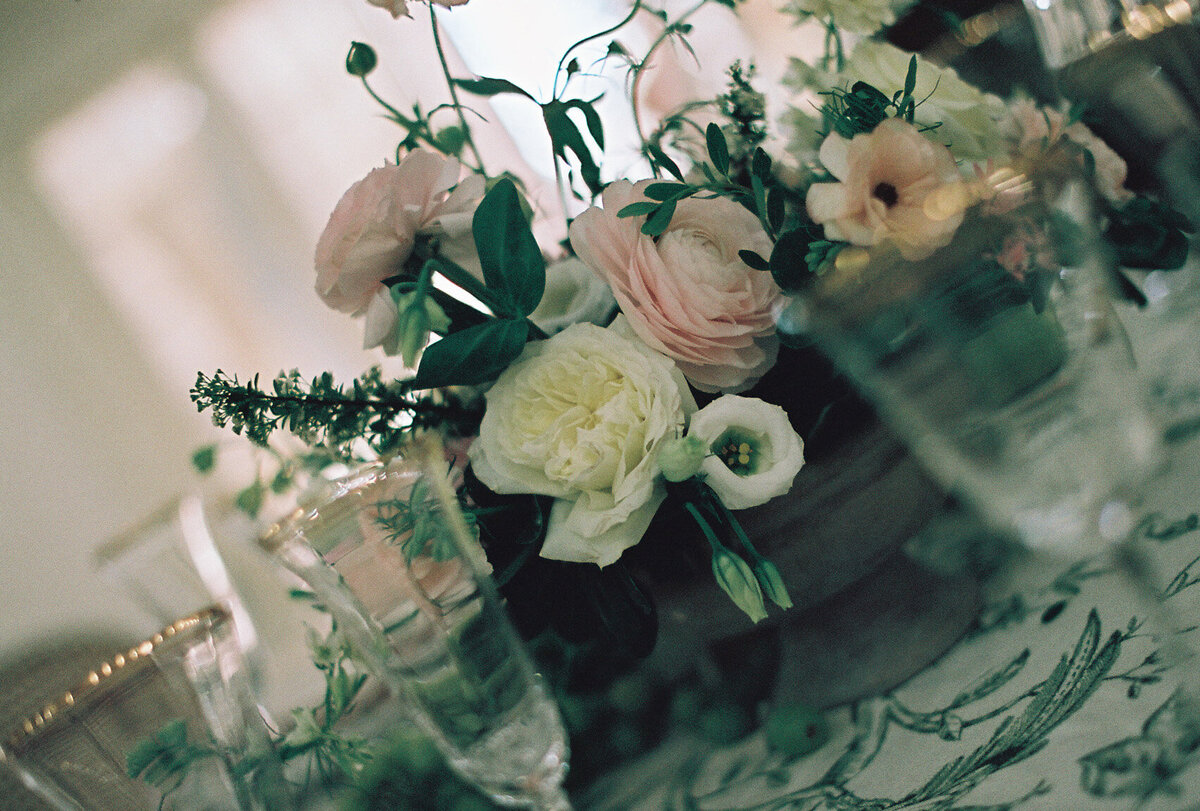 sunshine sentiments florida wedding photographer1-2