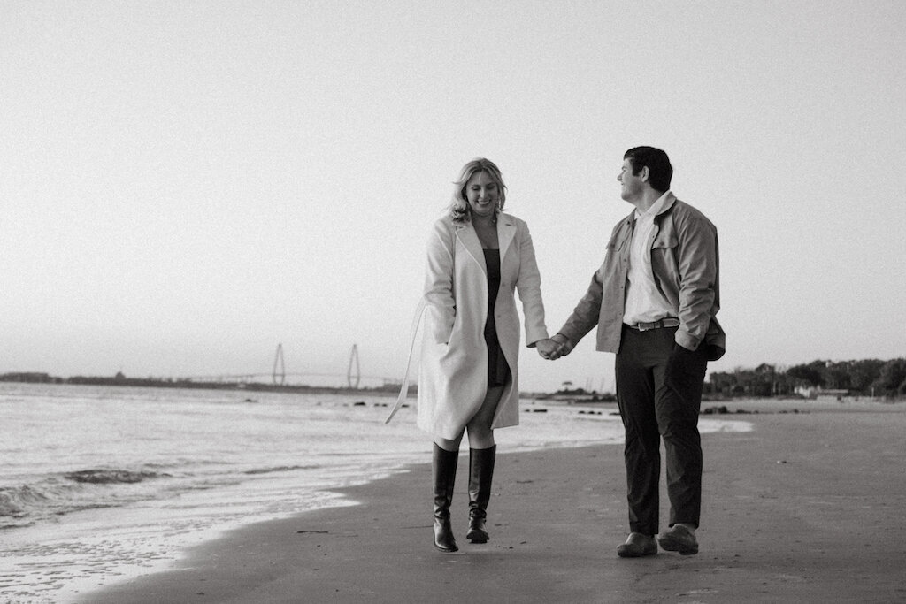 sullivans-island-charleston-wedding-photographer-engagement-surprise-proposal-photographer-near-me83