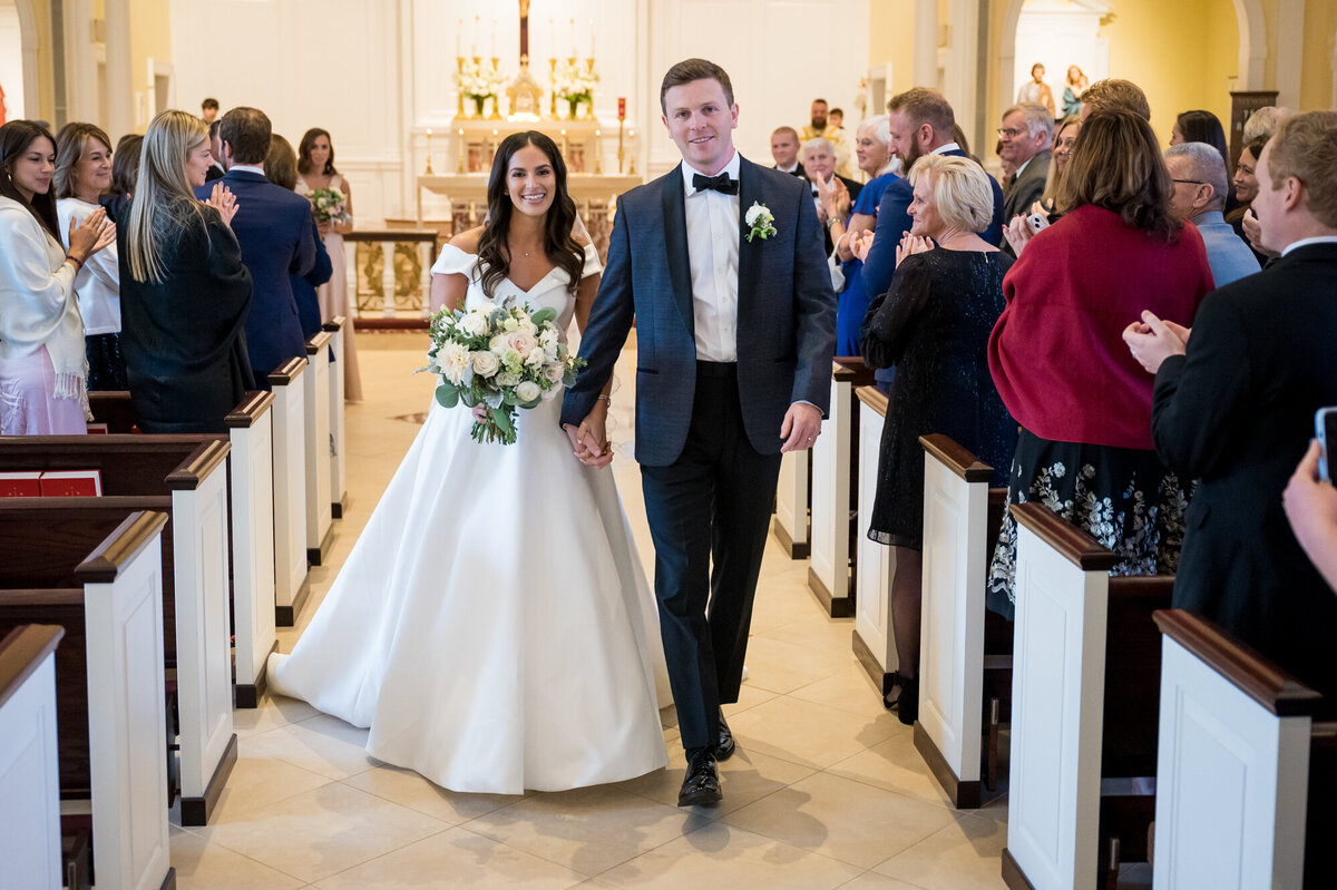 st-pius-x-wedding-photograpy-robert-norman-photography-2