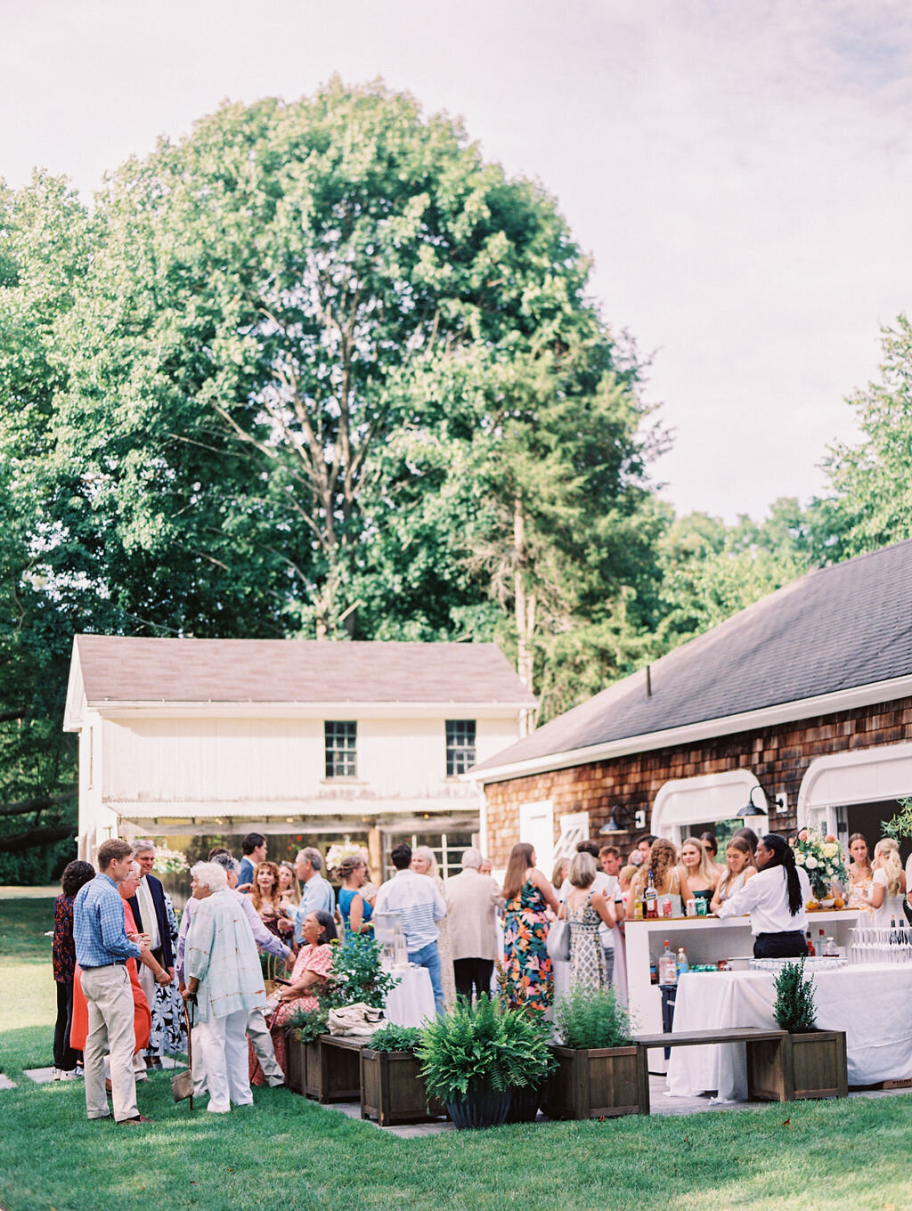 rehearsal-dinner-watch-hill-sarah-brehant-events