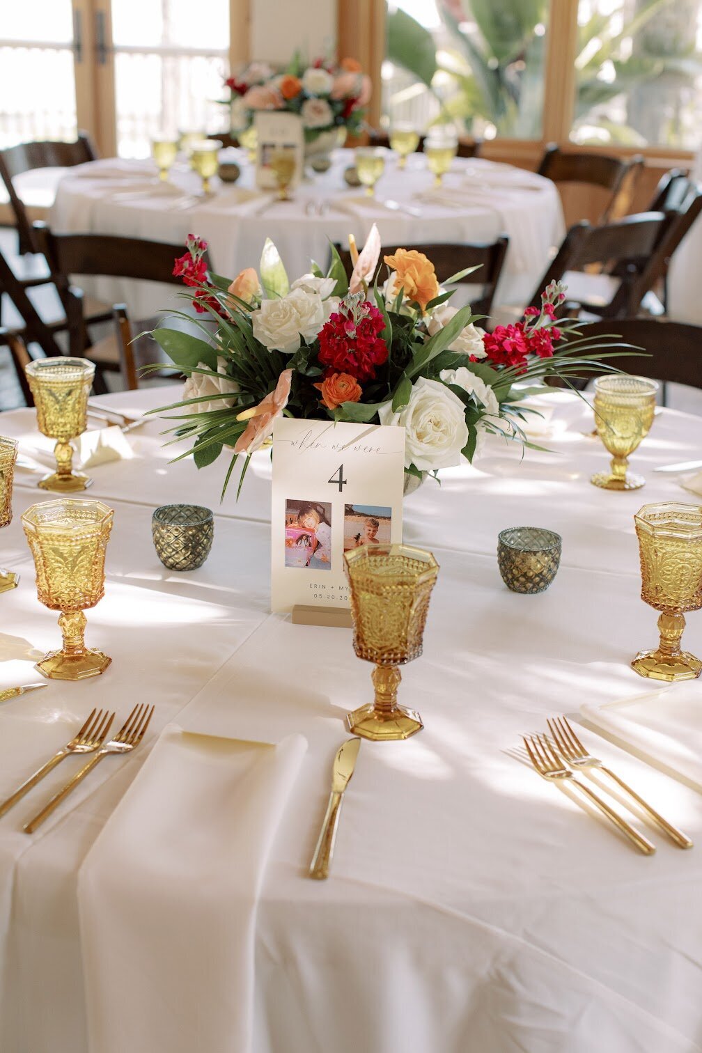 Reception_ErinMyles_StAugustineFlorida_Wedding_CaitlinJoyce_Photo-12
