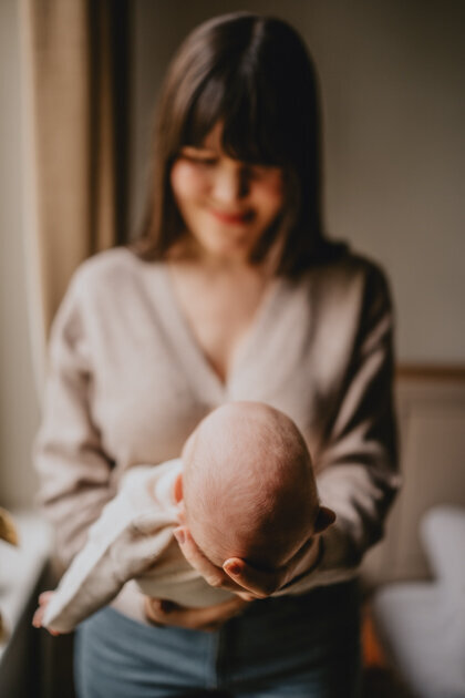 baby pics near me