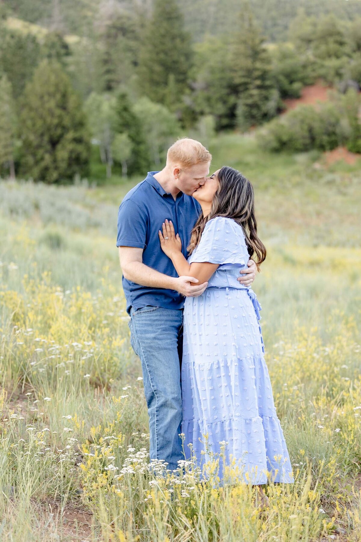 Tibble-Fork-Utah-Family-Session-Magnolia-and-Grace-Photography-Co-AndreaH# (1)-132