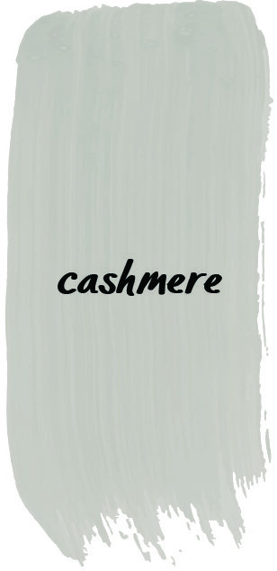 Cashmere copy