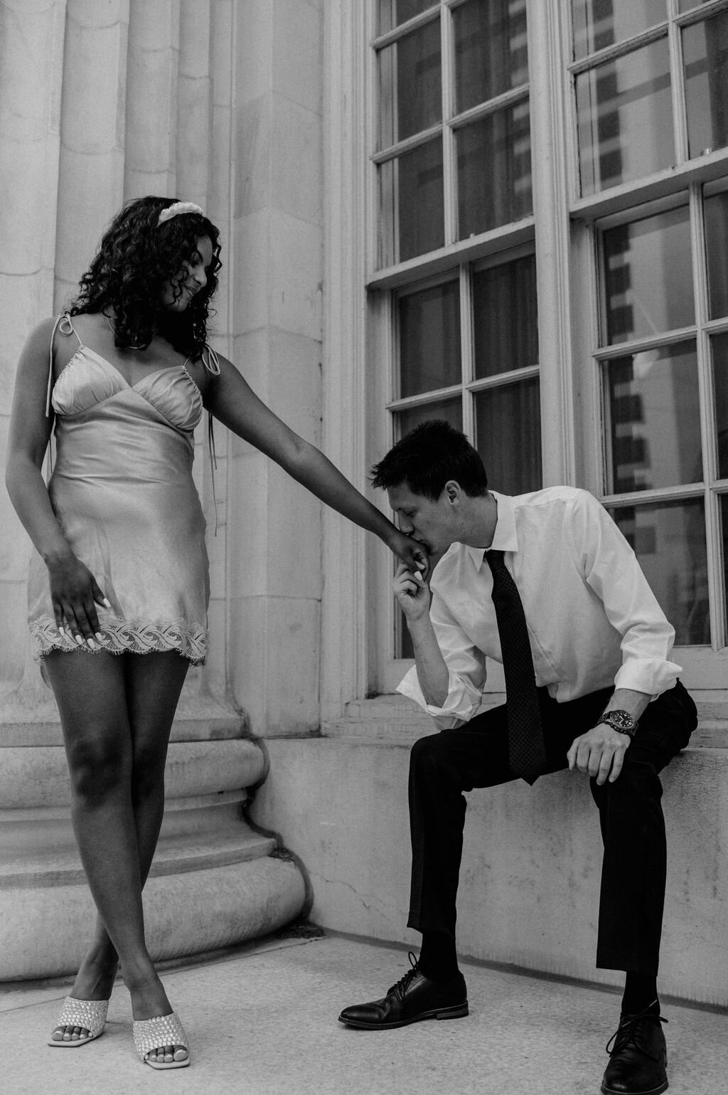 denver_courthouse_elopement_engagement_photographer_colorado_las_vegas-15