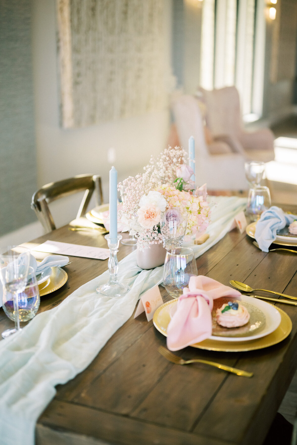 Austin-Wedding-Photographer1