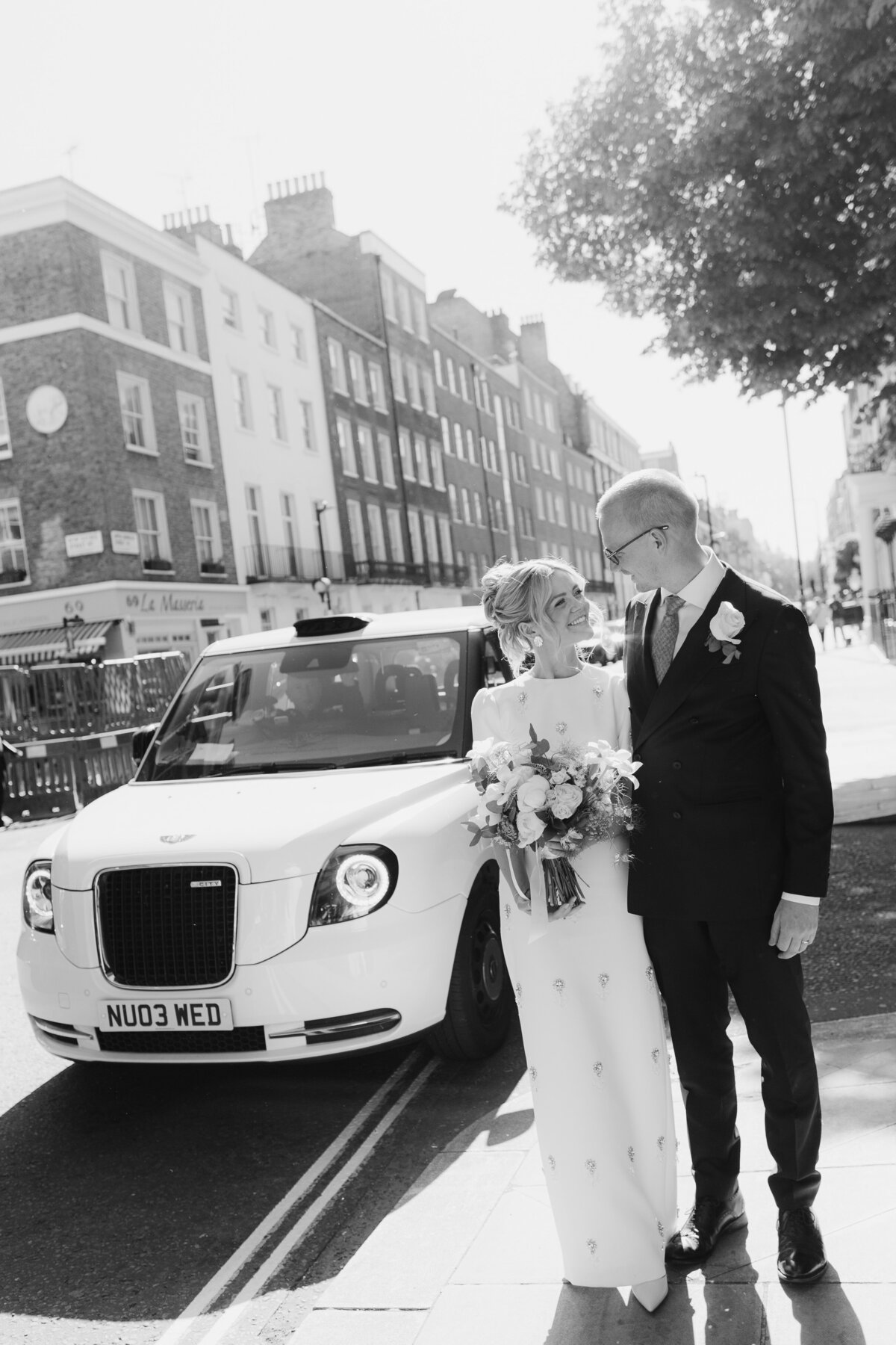 adorlee-weddings-348-Emily-and-Nick