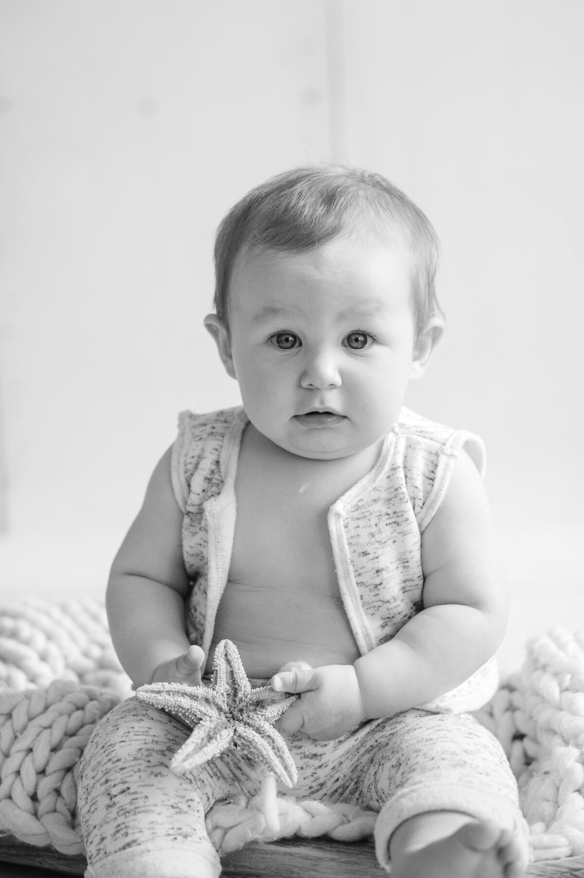 Baby_Sitter_Session_Monmouth_County_NJ-20230615_0062